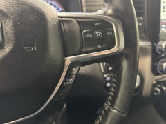 Used 2020  Ram 1500 4WD Crew Cab Laramie Longbed at AutoCenters Bonne Terre near Bonne Terre&comma; MO