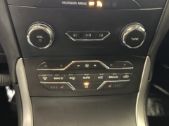 Used 2020  Ford Edge 4d SUV AWD SEL at AutoCenters Bonne Terre near Bonne Terre&comma; MO