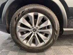 Used 2022  Mercedes-Benz GLE GLE 450 4MATIC SUV at AutoCenters Bonne Terre near Bonne Terre&comma; MO