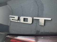 Used 2019 Cadillac XT4 4d SUV AWD Premium Luxury at AutoCenters Bonne Terre near Bonne Terre, MO