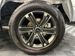 Used 2022  Ford F-150 4WD SuperCrew Box at AutoCenters Bonne Terre near Bonne Terre&comma; MO