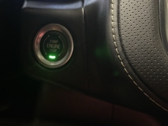 Used 2023 GMC Yukon 4WD 4dr SLT at AutoCenters Bonne Terre near Bonne Terre, MO