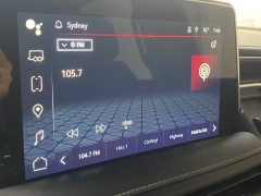 Used 2023 GMC Yukon 4WD 4dr SLT at AutoCenters Bonne Terre near Bonne Terre, MO
