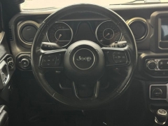 Used 2019  Jeep Wrangler Sport S 4x4 at AutoCenters Bonne Terre near Bonne Terre&comma; MO
