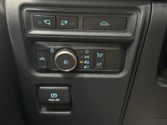 Used 2022 Ford F-150 4WD XLT SuperCrew 5.5' Box at AutoCenters Bonne Terre near Bonne Terre, MO