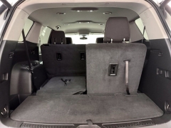 Used 2018  GMC Acadia 4d SUV FWD SLE-2 V6 at AutoCenters Bonne Terre near Bonne Terre&comma; MO