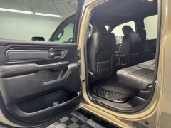 Used 2020  Ram 1500 Big Horn 4x4 Crew Cab 5'7" Box at AutoCenters Bonne Terre near Bonne Terre&comma; MO