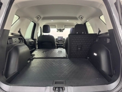 Used 2021  Ford Bronco Sport Big Bend 4x4 at AutoCenters Bonne Terre near Bonne Terre&comma; MO