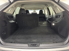 Used 2018  Ford Edge 4d SUV FWD Titanium EcoBoost at AutoCenters Bonne Terre near Bonne Terre&comma; MO