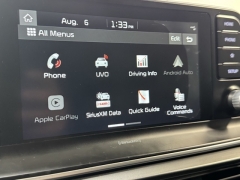 Used 2020 Kia Telluride 4d SUV FWD S at AutoCenters Bonne Terre near Bonne Terre, MO