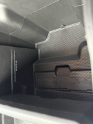 Used 2019  Ram 2500 Big Horn 4x4 Crew Cab 6'4" Box at AutoCenters Bonne Terre near Bonne Terre, MO