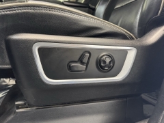 Used 2020  Ram 1500 4WD Crew Cab Laramie Longbed at AutoCenters Bonne Terre near Bonne Terre&comma; MO