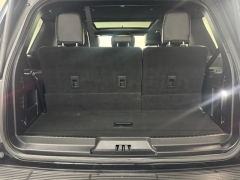 Used 2021 Ford Expedition XLT 4x4 at AutoCenters Bonne Terre near Bonne Terre, MO