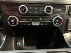 Used 2021  Ford F-150 4WD SuperCrew Box at AutoCenters Bonne Terre near Bonne Terre&comma; MO