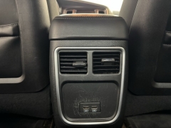 Used 2017  Dodge Charger 4d Sedan SE at AutoCenters Bonne Terre near Bonne Terre&comma; MO