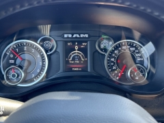 Used 2021 Ram 1500 4WD Big Horn Quad Cab 6'4" Box at AutoCenters Bonne Terre near Bonne Terre, MO