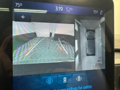 Used 2020  Ford Explorer 4d SUV 4WD Platinum 3&period;0L EcoBoost at AutoCenters Bonne Terre near Bonne Terre&comma; MO