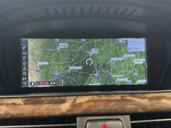 Used 2010 BMW 3 Series 4dr Sdn 335i xDrive AWD at AutoCenters Bonne Terre near Bonne Terre, MO
