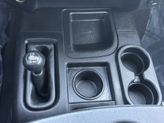 Used 2018  Ram 2500 4WD Crew Cab Tradesman at AutoCenters Bonne Terre near Bonne Terre, MO