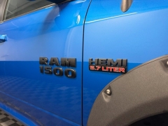Used 2018  Ram 1500 Sport 4x4 Crew Cab 5'7" Box &ast;Ltd Avail&ast; at AutoCenters Bonne Terre near Bonne Terre&comma; MO