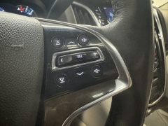 Used 2020  Cadillac Escalade 4d SUV 4WD Luxury at AutoCenters Bonne Terre near Bonne Terre&comma; MO