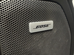 Used 2019  Chevrolet Silverado 1500 4WD Crew Cab LT Trail Boss at AutoCenters Bonne Terre near Bonne Terre, MO