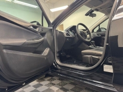 Used 2017  Chevrolet Cruze 4d Sedan LS Auto at AutoCenters Bonne Terre near Bonne Terre&comma; MO