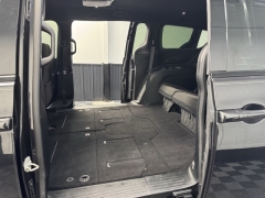 Used 2018  Chrysler Pacifica 4d Wagon Touring Plus at AutoCenters Bonne Terre near Bonne Terre&comma; MO