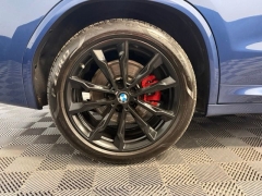 Used 2023  BMW X3 xDrive30i Sports Activity Vehicle at AutoCenters Bonne Terre near Bonne Terre&comma; MO