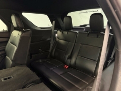 Used 2020  Ford Explorer 4d SUV 4WD ST 3&period;0L EcoBoost at AutoCenters Bonne Terre near Bonne Terre&comma; MO