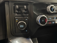 Used 2022 Ford F-150 4WD XLT SuperCrew 5.5' Box at AutoCenters Bonne Terre near Bonne Terre, MO