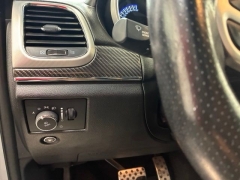 Used 2020  Jeep Grand Cherokee 4d SUV 4WD SRT at AutoCenters Bonne Terre near Bonne Terre&comma; MO