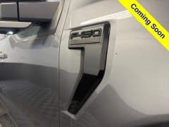 Used 2024  Ford F-150 LARIAT 4WD SuperCrew Box at AutoCenters Bonne Terre near Bonne Terre&comma; MO