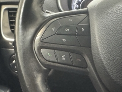 Used 2020 Jeep Cherokee 4d SUV 4WD Trailhawk Elite 3.2L at AutoCenters Bonne Terre near Bonne Terre, MO