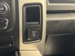 Used 2019 Ram 1500 Classic SLT 4x4 Crew Cab 5'7" Box at AutoCenters Bonne Terre near Bonne Terre, MO