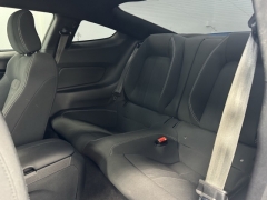 Used 2020 Ford Mustang 2d Fastback GT at AutoCenters Bonne Terre near Bonne Terre, MO