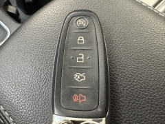 Used 2019 Ford Escape 4d SUV 4WD SEL at AutoCenters Bonne Terre near Bonne Terre, MO