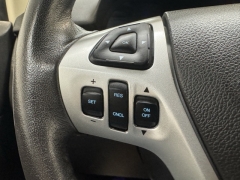 Used 2014  Ford Edge 4d SUV AWD Sport at AutoCenters Bonne Terre near Bonne Terre&comma; MO