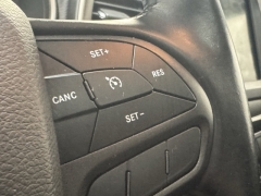 Used 2020 Jeep Cherokee 4d SUV 4WD Trailhawk Elite 3.2L at AutoCenters Bonne Terre near Bonne Terre, MO