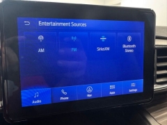 Used 2020  Ford Explorer 4d SUV 4WD Limited 2&period;3L EcoBoost at AutoCenters Bonne Terre near Bonne Terre&comma; MO