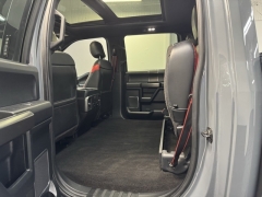 Used 2019  Ford F-150 4WD SuperCrew Box at AutoCenters Bonne Terre near Bonne Terre&comma; MO