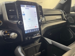 Used 2022  Ram 1500 4WD Laramie Crew Cab 5'7" Box at AutoCenters Bonne Terre near Bonne Terre&comma; MO