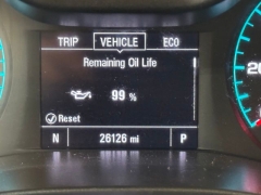Used 2022  Chevrolet Colorado 2WD Crew Cab 128" Work Truck at AutoCenters Bonne Terre near Bonne Terre&comma; MO