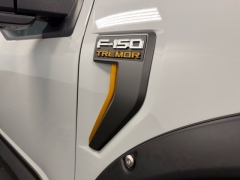 Used 2023  Ford F-150 4WD Tremor SuperCrew 5&period;5' Box at AutoCenters Bonne Terre near Bonne Terre&comma; MO
