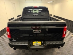 Used 2023  Ford F-150 4WD XLT SuperCab 6&period;5' Box at AutoCenters Bonne Terre near Bonne Terre&comma; MO
