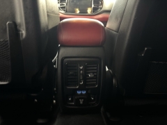 Used 2022  Dodge Durango R&sol;T AWD at AutoCenters Bonne Terre near Bonne Terre&comma; MO