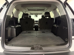 Used 2023  GMC Acadia AWD 4dr AT4 at AutoCenters Bonne Terre near Bonne Terre&comma; MO