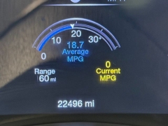 Used 2021  Jeep Grand Cherokee Limited X 4x4 at AutoCenters Bonne Terre near Bonne Terre&comma; MO