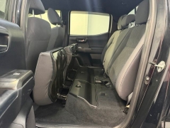 Used 2019  Toyota Tacoma 4WD Double Cab TRD Sport Longbed at AutoCenters Bonne Terre near Bonne Terre&comma; MO