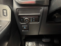 Used 2024  Ford F-150 4WD STX SuperCrew 5&period;5' Box at AutoCenters Bonne Terre near Bonne Terre&comma; MO
